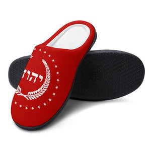 TKOY Cotton slippers