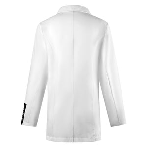 King YAHWEH's (Executive Queen) Women's Casual Suit Blazer