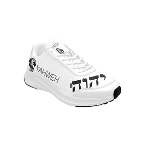 KING YAHWEH (Titan) Men's Running Shoes