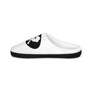 King YAHWEH RELAXED Men's Indoor Slippers