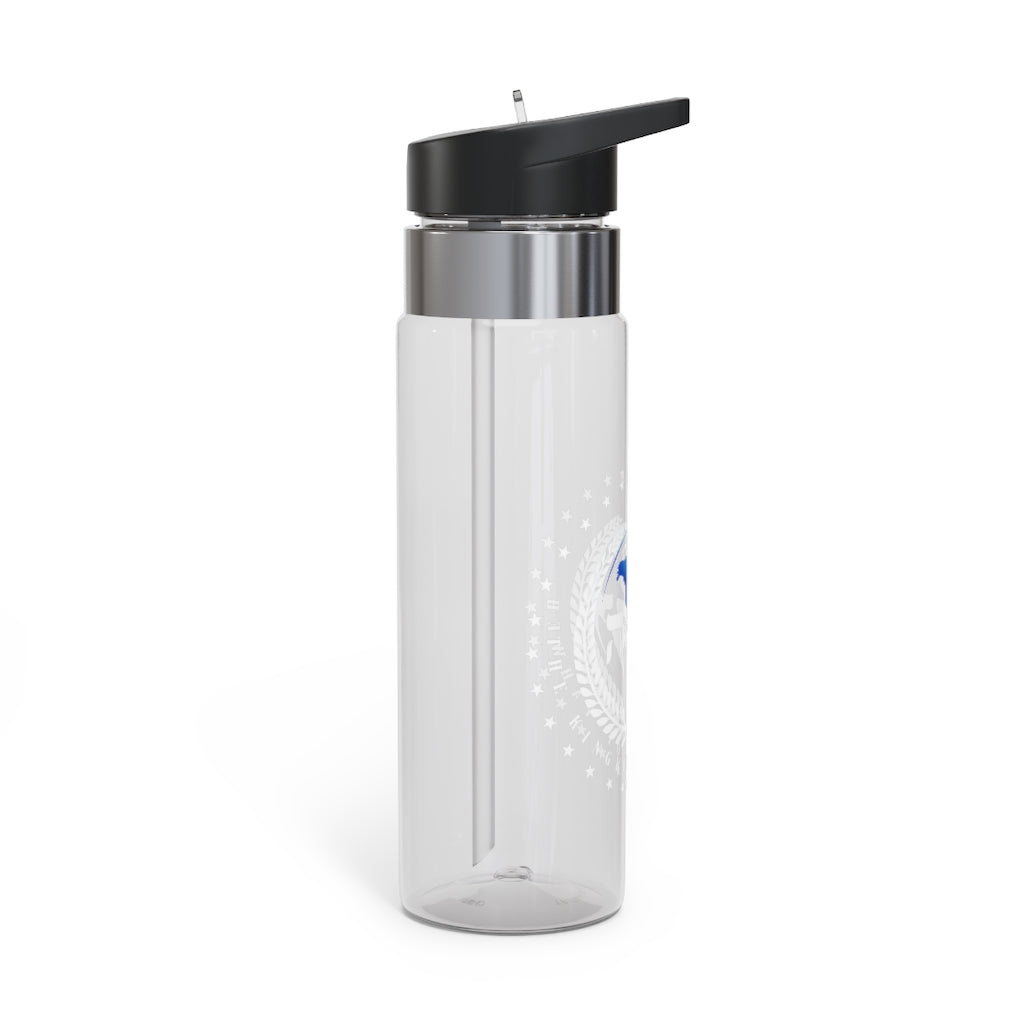 TKOY Sport Bottle, 20oz