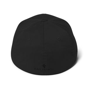 CITY OWNER Baseball Cap - Classic Structured Kuwait